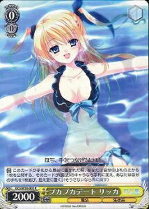 ץץǡ å DC3/W18-003 R š