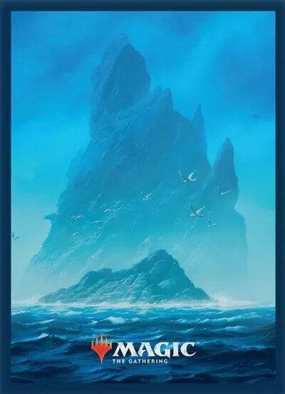 楽天市場】mtg ultraの通販