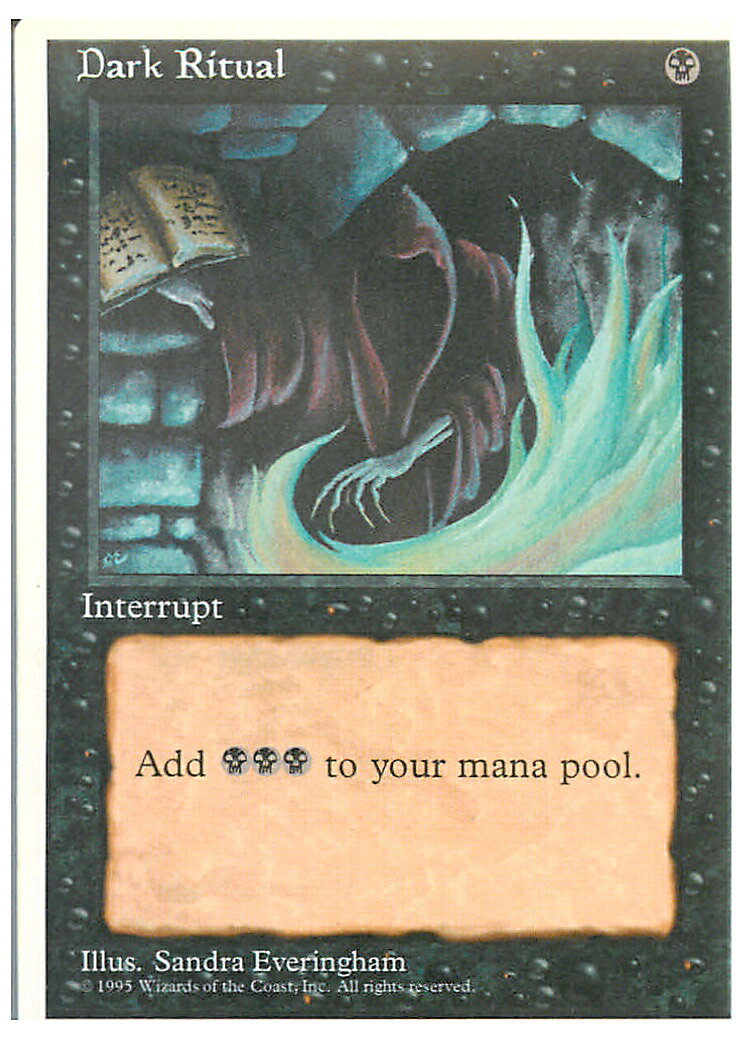 楽天市場】mtg 黒の通販