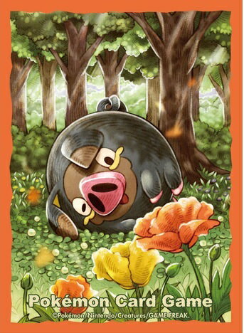 楽天市場】メルタン デッキシールドの通販