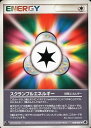 ポケモンカード スクランブルエネルギー PCG9 068/068 U 【中古】