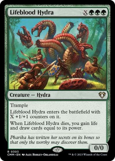 楽天市場】ハイドラ mtgの通販