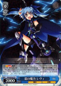 ������� ����� NR/W58-057 R ����š�