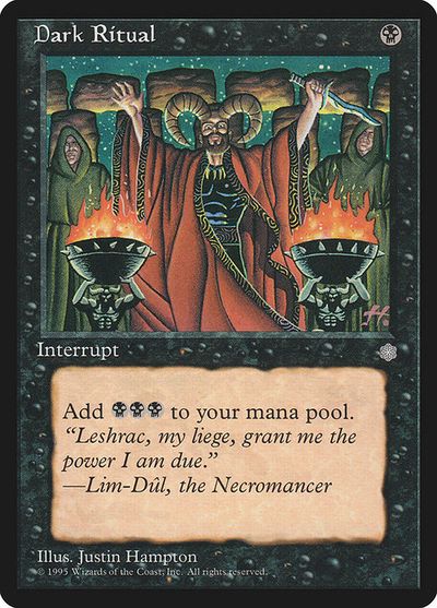 楽天市場】mtg 黒の通販
