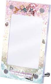 ポケモンカード ディスプレイフレーム シンジュ団の仲間たち 未開封 【中古】