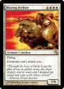 }WbNUMUO MTG  ͓IȎ GRB-11 A Foil yÁz