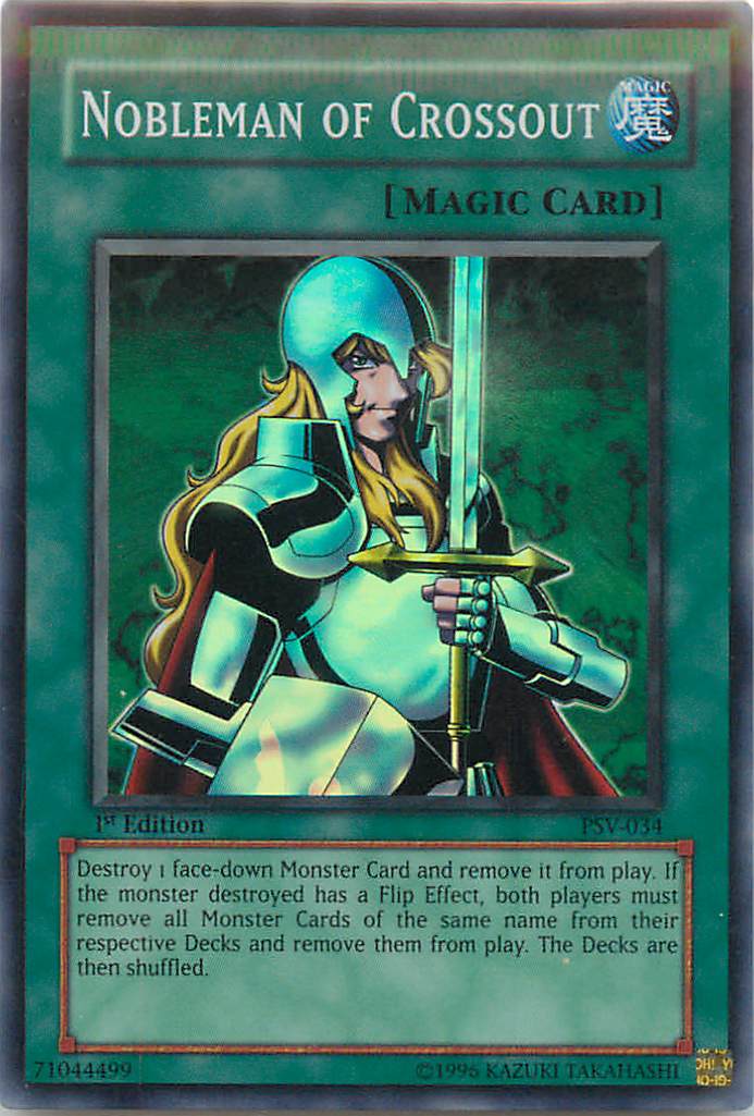 楽天市場】遊戯王 アジア版の通販