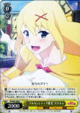 “アルカンレティア観光”ダクネス KS/W55-008 R 【中古】