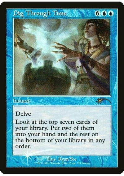 楽天市場】mtg 青の通販