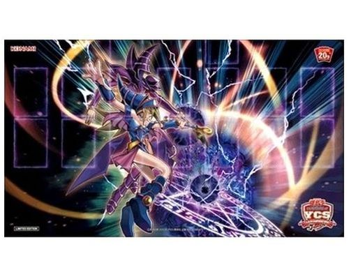 楽天市場】プレイマット ブラックマジシャン 遊戯王(ホビー)の通販 楽天市場】プレイマット ブラックマジシャン 遊戯王(ホビー)の通販