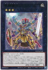 遊戯王 亜種羅王 POTE-JP048 レア 【中古】