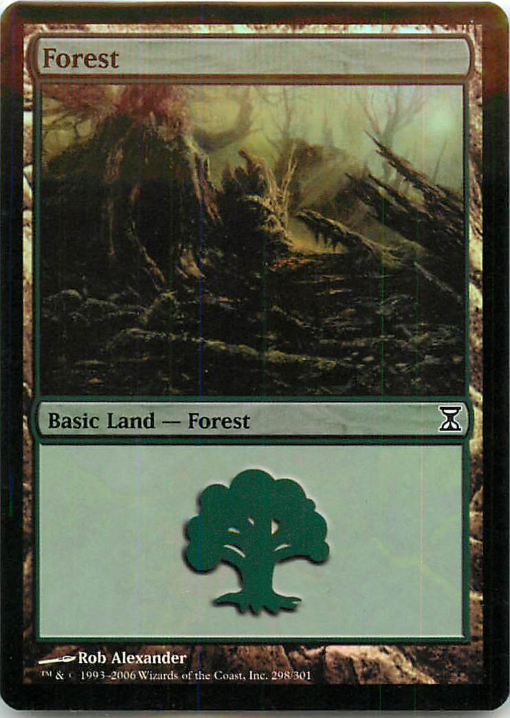 ȥ쥫 ȥȥŷԾŹ㤨֥ޥå㥶 MTG ̵  TSP-298  Foil šۡפβǤʤ40ߤˤʤޤ