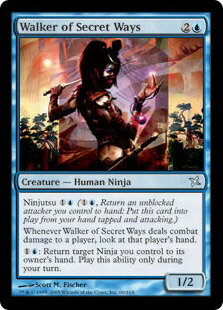 ȥ쥫 ȥȥŷԾŹ㤨֥ޥå㥶 MTG  ȴƻ BOK-60 󥳥 šۡפβǤʤ80ߤˤʤޤ