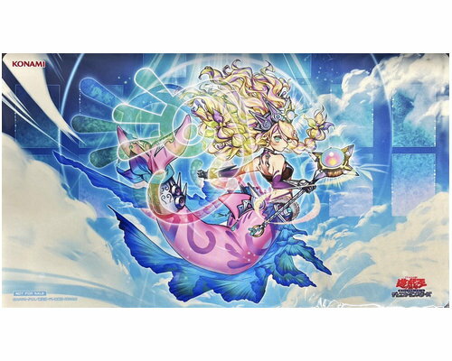 楽天市場】遊戯王 ブランケットの通販