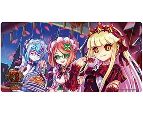 楽天市場】プレイマット(関連作品デュエルマスターズ 楽天市場】プレイマット(関連作品デュエルマスターズ
