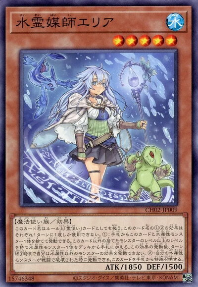 ͷ���� �����޻ե��ꥢ CH02-JP009 �Ρ��ޥ� ����š�