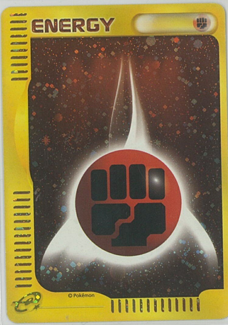 ポケモンバトルカードe+ 5セット ポケモンバトルカードe+ 5セット 2025年最新】ポケモンバトルカードe+