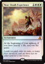 }WbNUMUO MTG Վ̌ FtV:Lore-10 _bA Foil yÁz