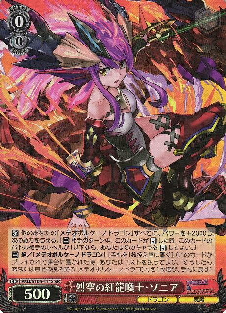 ȥ쥫 ȥȥŷԾŹ㤨ιζΡ˥ PAD/S105-T11S SR šۡפβǤʤ20ߤˤʤޤ