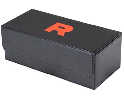 楽天市場】ポケモンカード box ロケット団（ブランドポケモン