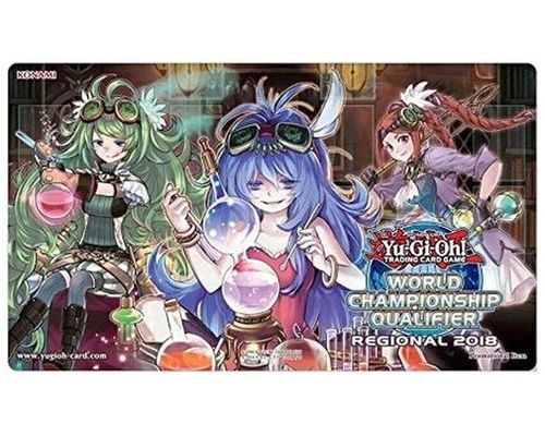 楽天市場】遊戯王 プレイマット 英語版(トレーディングカード 楽天市場】遊戯王 プレイマット 英語版(トレーディングカード