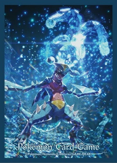 楽天市場】デスゴロス スリーブの通販