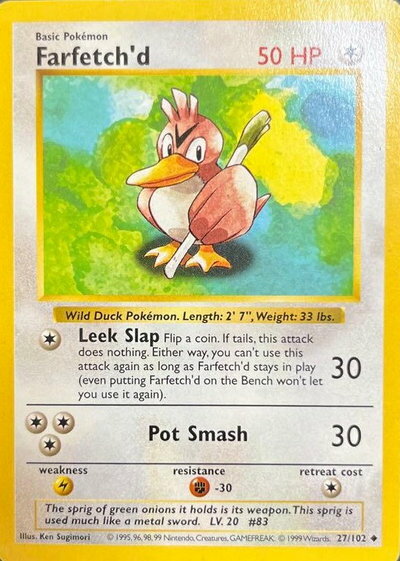 楽天市場】ポケモンカード 英語の通販