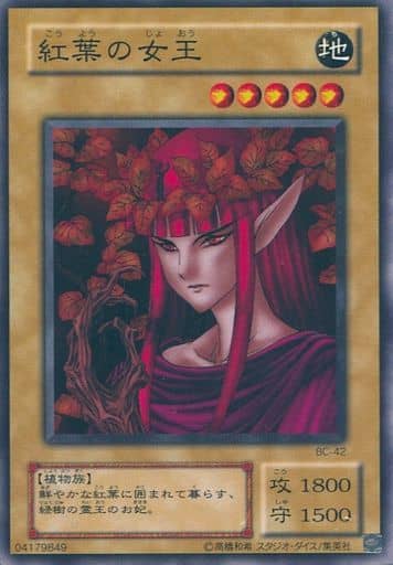 113439jat_1.jpg