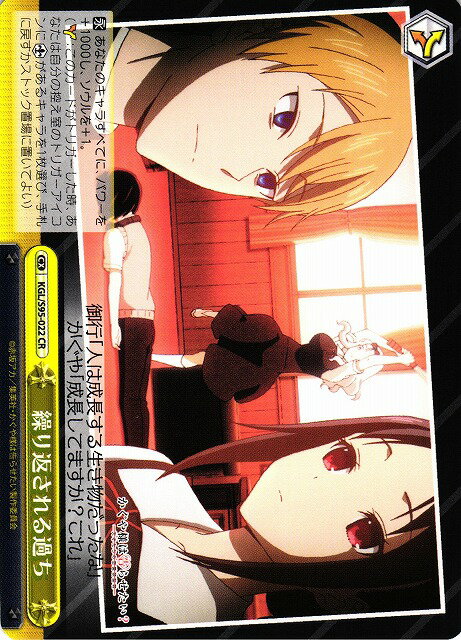 �����֤������ KGL/S95-022 CR ����š�