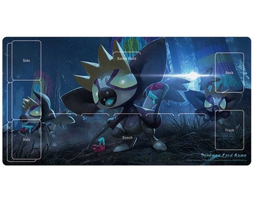 楽天市場】ヴァンガード プレイマット ラバーの通販 楽天市場】ヴァンガード プレイマット ラバーの通販
