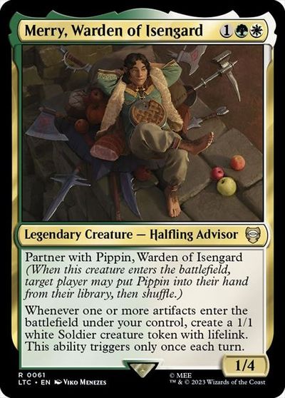 ȥ쥫 ȥȥŷԾŹ㤨֥ޥå㥶 MTG (¿ 󥬥ɤδƻ͡꡼ LTC-61 쥢 šۡפβǤʤ20ߤˤʤޤ