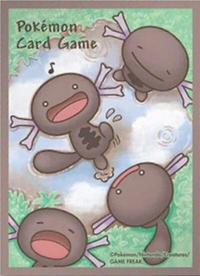 楽天市場】ウパー ポケモンカードの通販