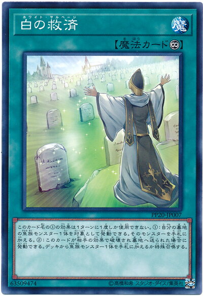 ͷ���� ��εߺ� PP20-JP007 �Ρ��ޥ� ����š�