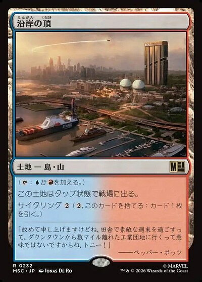 楽天市場】underground sea mtgの通販