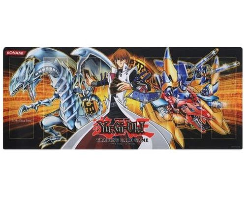 楽天市場】ブルーアイズホワイトドラゴン 海馬の通販