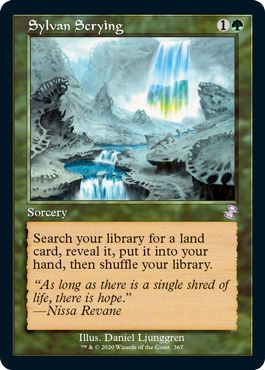 楽天市場】mtg 森の占術（ホビー）の通販
