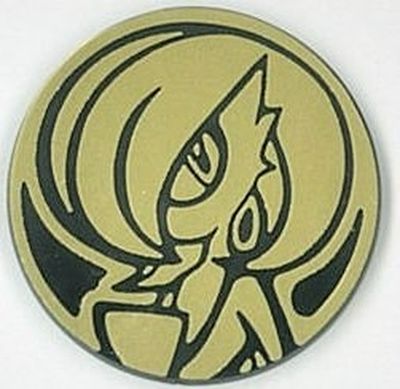 242462jat_1.jpg