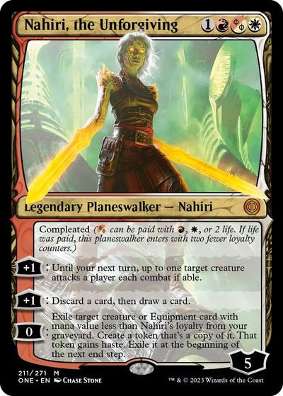 先駆ける者、ナヒリ mtg スリーブ 80枚入り 楽天市場】先駆け ナヒリの通販