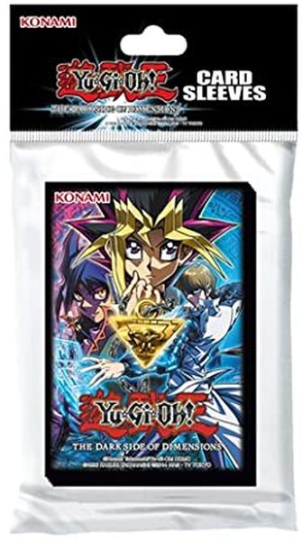 遊戯王 スリーブ 200枚セット 未使用品 2026年最新】Yahoo