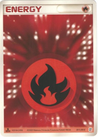楽天市場】ポケモンカード 炎エネルギーの通販