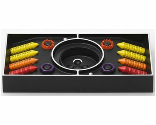 ポケモンカード ポケモンカードゲーム Classic ダメカン&ツールボックス 【中古】