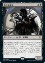 マジックザギャザリング MTG 影の執