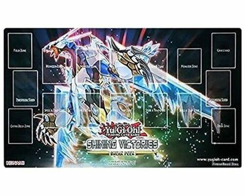 楽天市場】遊戯王 プレイマット 英語版(トレーディングカード 楽天市場】遊戯王 プレイマット 英語版(トレーディングカード