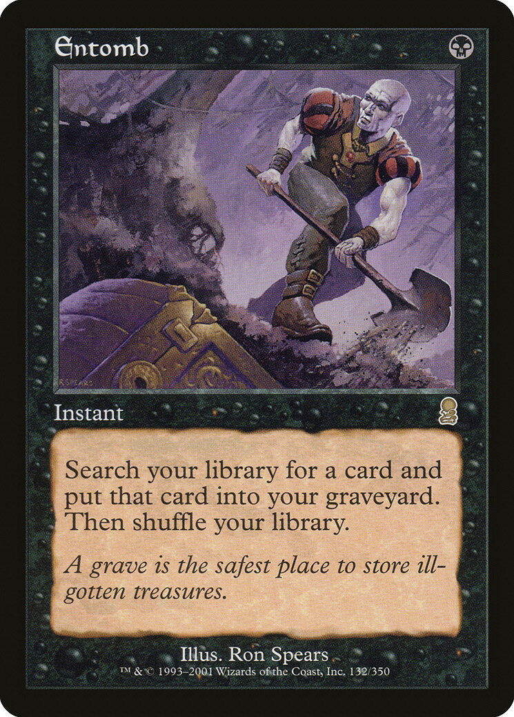 楽天市場】mtg 納墓の通販