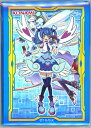 遊戯王 ブルーエンジェル LINK VRAINS BOX 60枚入り 未開封スリーブ 【中古】