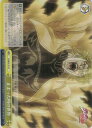 止まった時の世界 JJ/SE41-21 N 【中古】