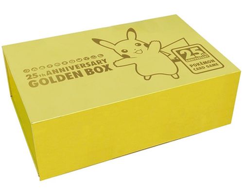 楽天市場】ゴールデンボックス ポケモンの通販 楽天市場】ゴールデンボックス ポケモンの通販