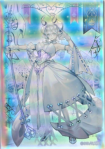楽天市場】遊戯王 スリーブ wcsの通販