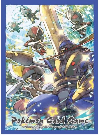 楽天市場】ポケモンカード 色違い（コレクション｜ホビー）の通販