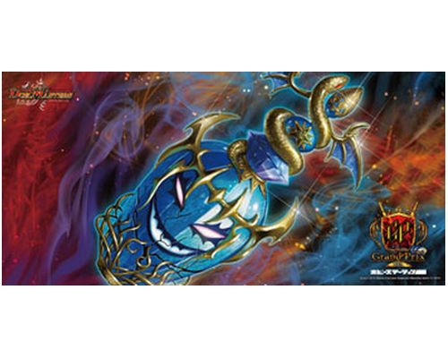 楽天市場】gp プレイマット（コレクション｜ホビー）の通販